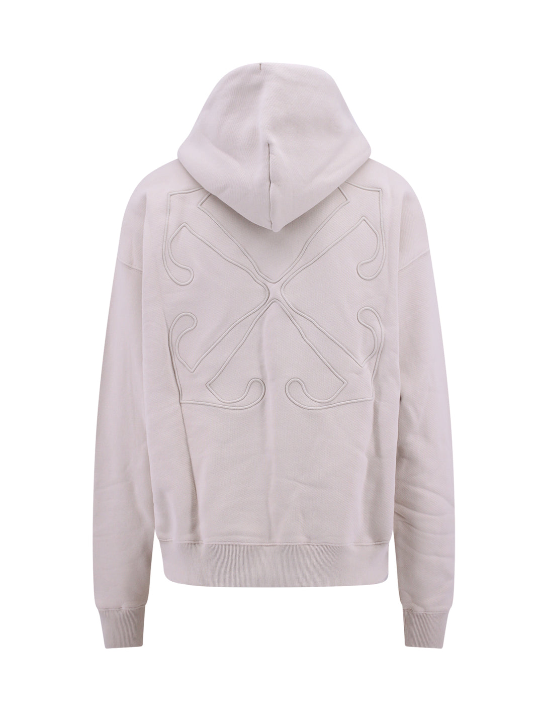 Off White Sweaters - Blacks and greys | b17132505fd2e45e24ecfe125f72889c1318276a