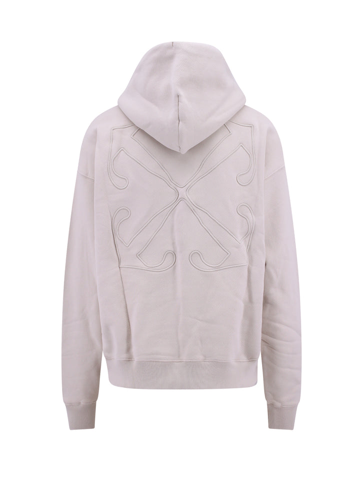 Off White Sweaters - Blacks and greys | b17132505fd2e45e24ecfe125f72889c1318276a