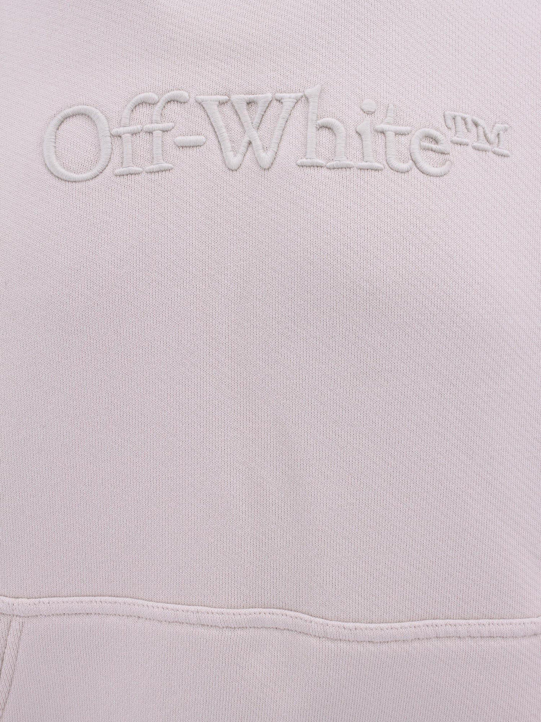 Off White Sweaters - Blacks and greys | 488bb267a20265dbf5d20be1a60a819688c6ffab