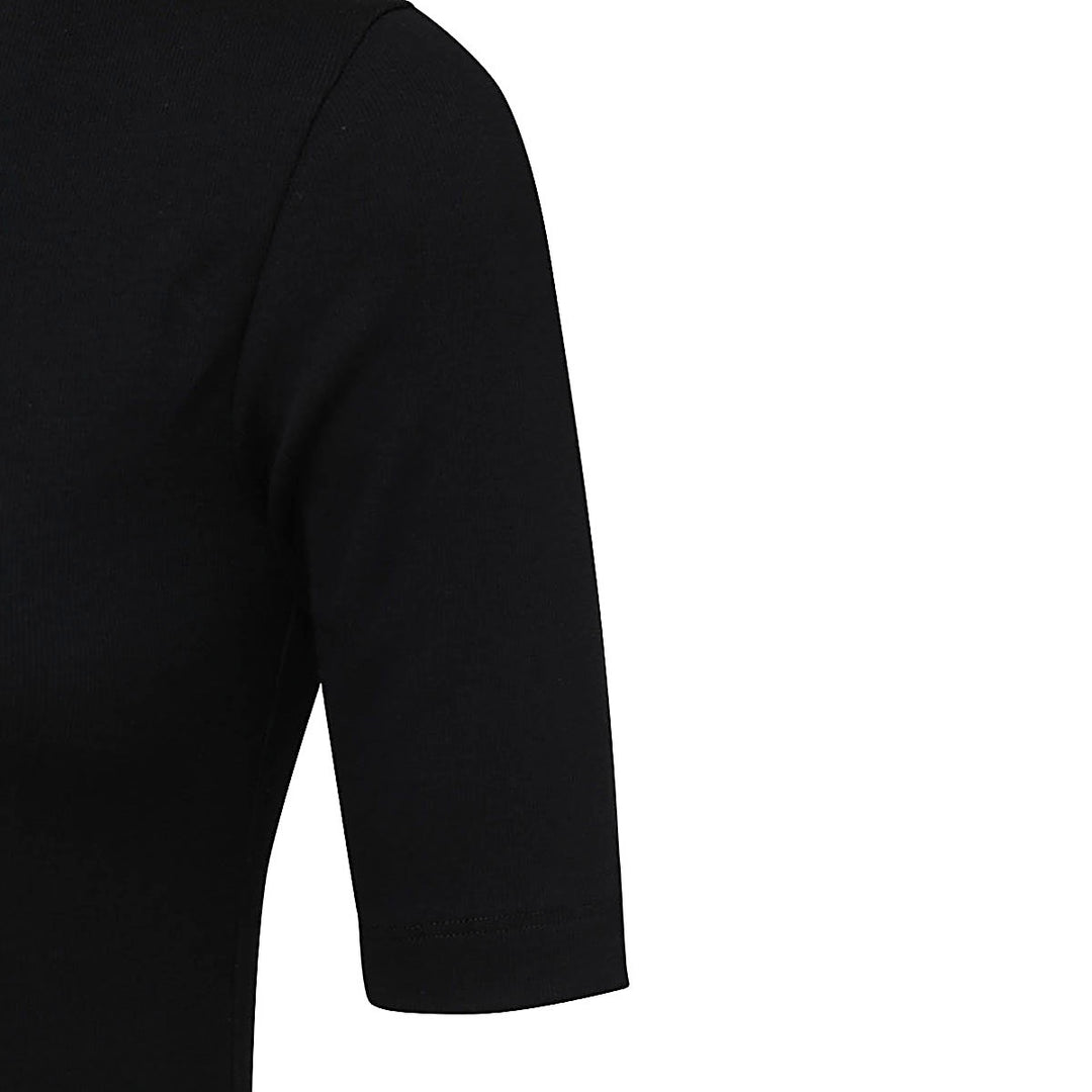 Brunello Cucinelli T-shirts and Polos - NERO | 7c0fafce6c60633ea80e39384e3aa4d6f4acaf47