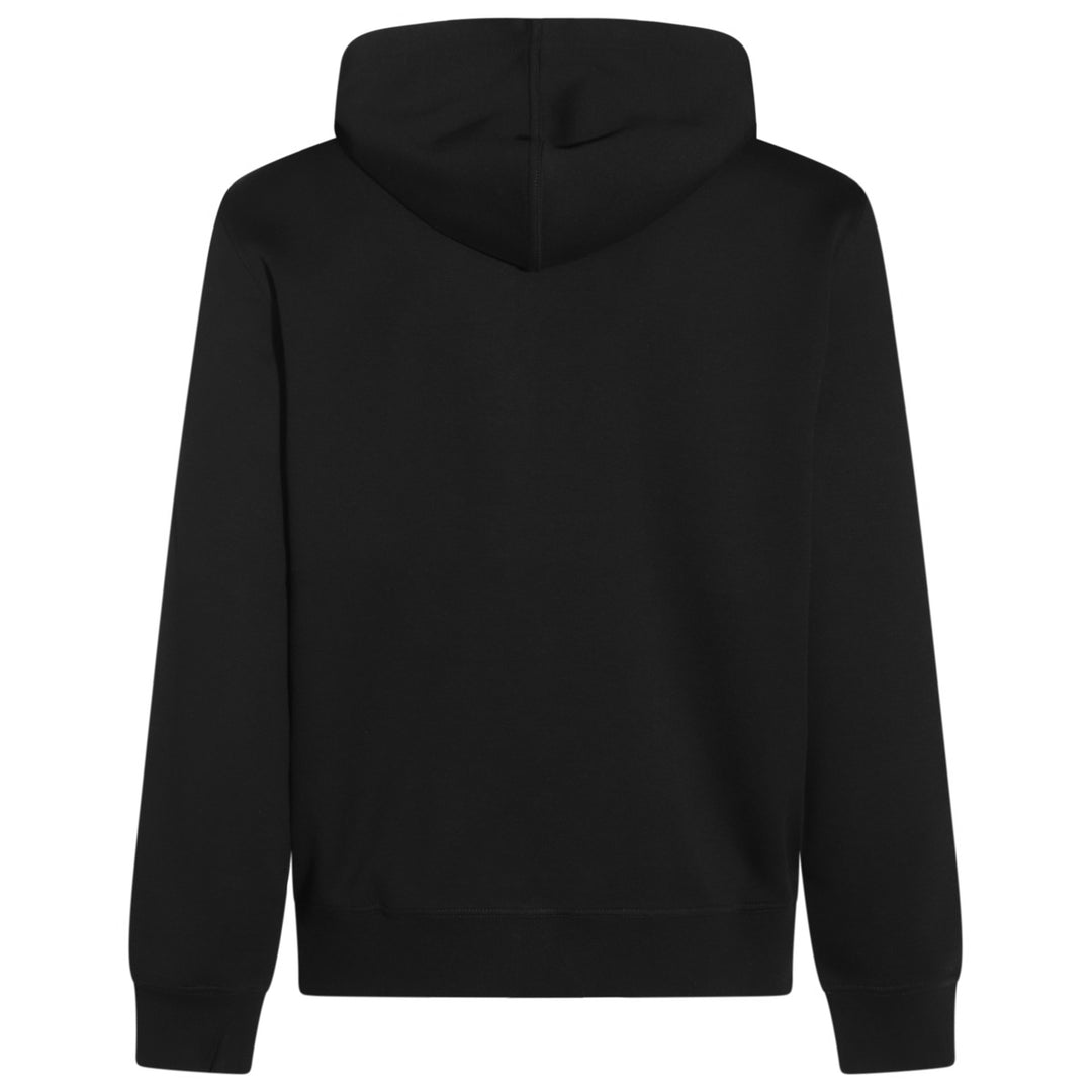 Brunello Cucinelli Sweaters - BLACK | ff1564413befc7080c53234fb82c814b7da8dade