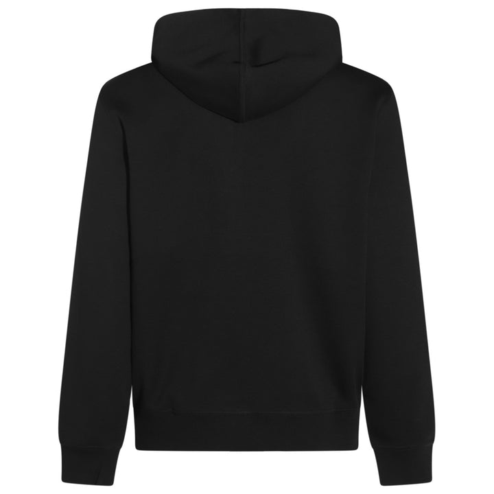 Brunello Cucinelli Sweaters - BLACK | ff1564413befc7080c53234fb82c814b7da8dade