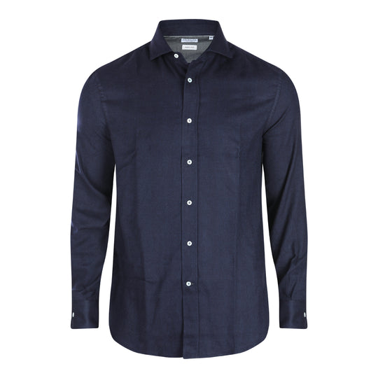 Shirts Navy