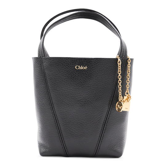Bags Black