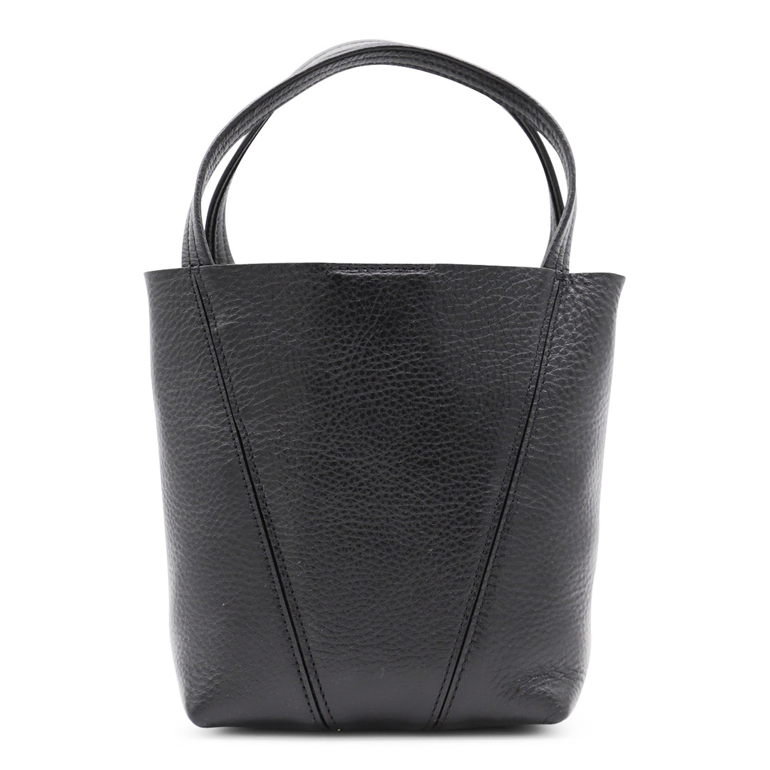 Chloè Bags - BLACK | 84713ac626568bdcb42873b87a58291776178ee0