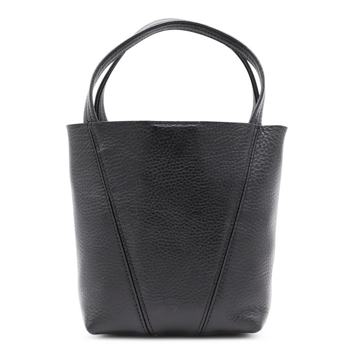 Chloè Bags - BLACK | 84713ac626568bdcb42873b87a58291776178ee0