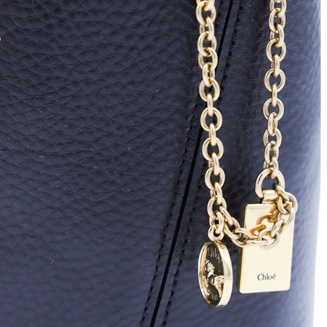 Chloè Bags - BLACK | e6341abd05873b506a5d3ae9b2c5fa4313a401d1