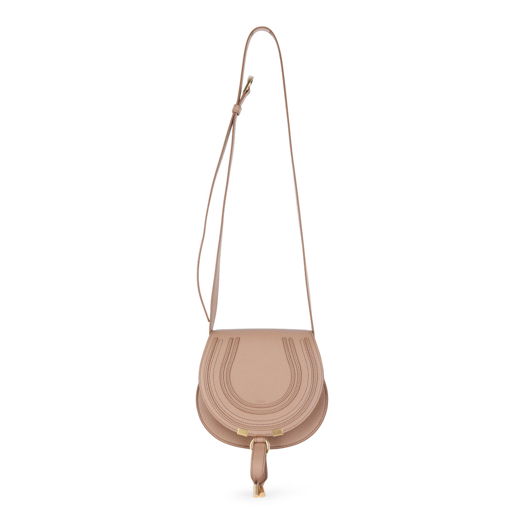 Chloè Bags - Light Tan | 2ca874125eb252cc82f778c531a6d6a03ac6eb5d