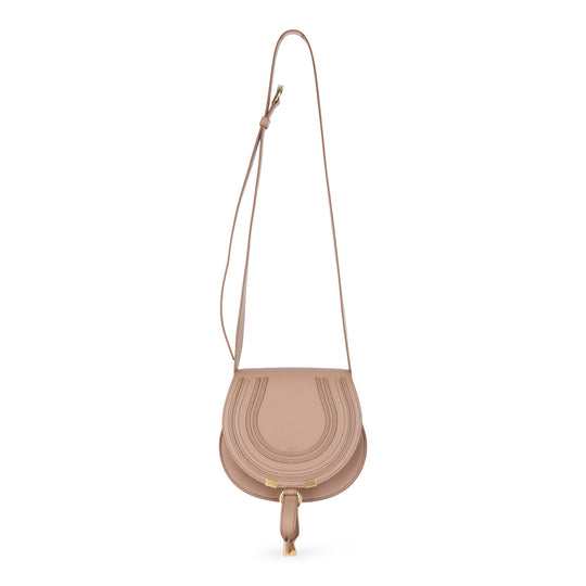 Bags Light Tan