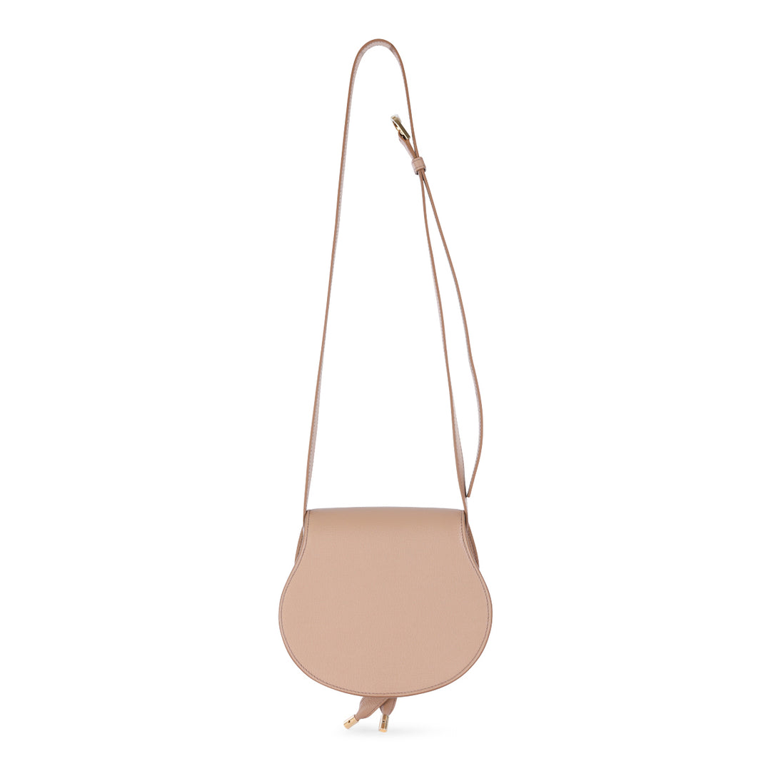 Chloè Bags - Light Tan | 5679aae8c6b05dc7641ac8941b4ce27ab3db5fd9
