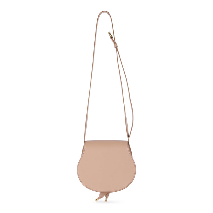 Chloè Bags - Light Tan | 5679aae8c6b05dc7641ac8941b4ce27ab3db5fd9