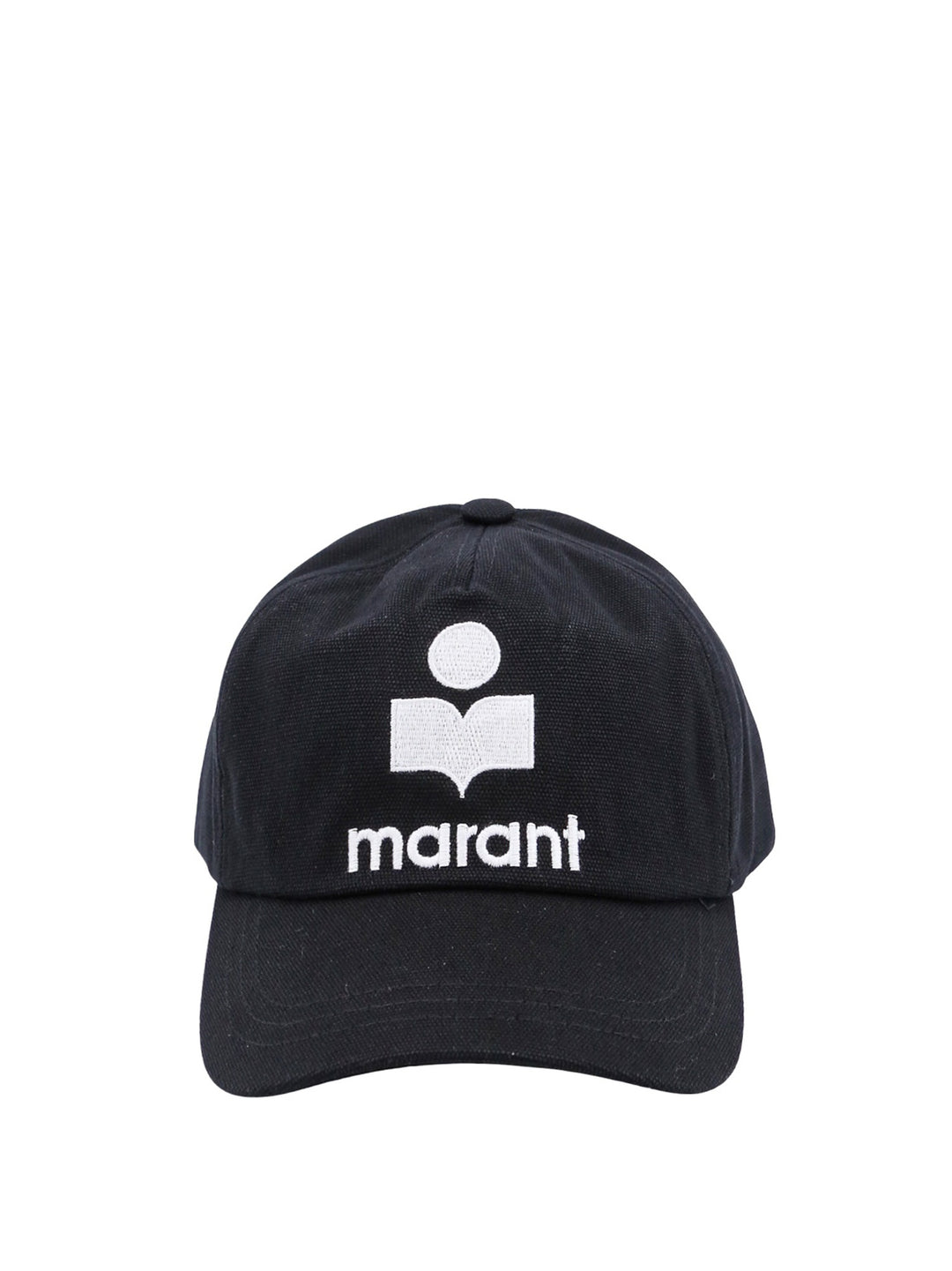Marant Hats - Blacks and greys | 9d9eb4e330198bb72430d091a5098e2b204288a5