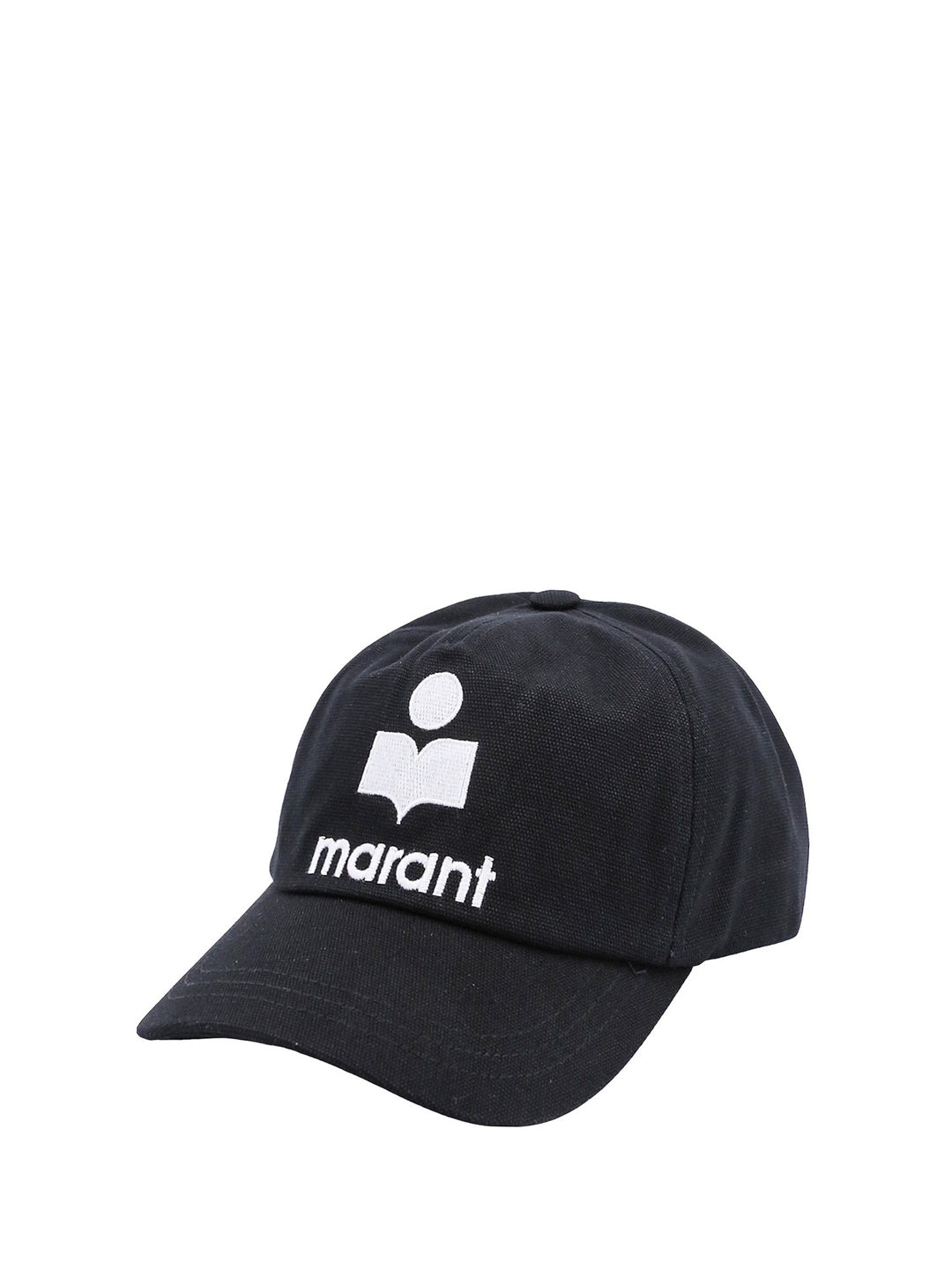 Marant Hats - Blacks and greys | b9db7aead7fd2219661a290a77d769efd612bdd2