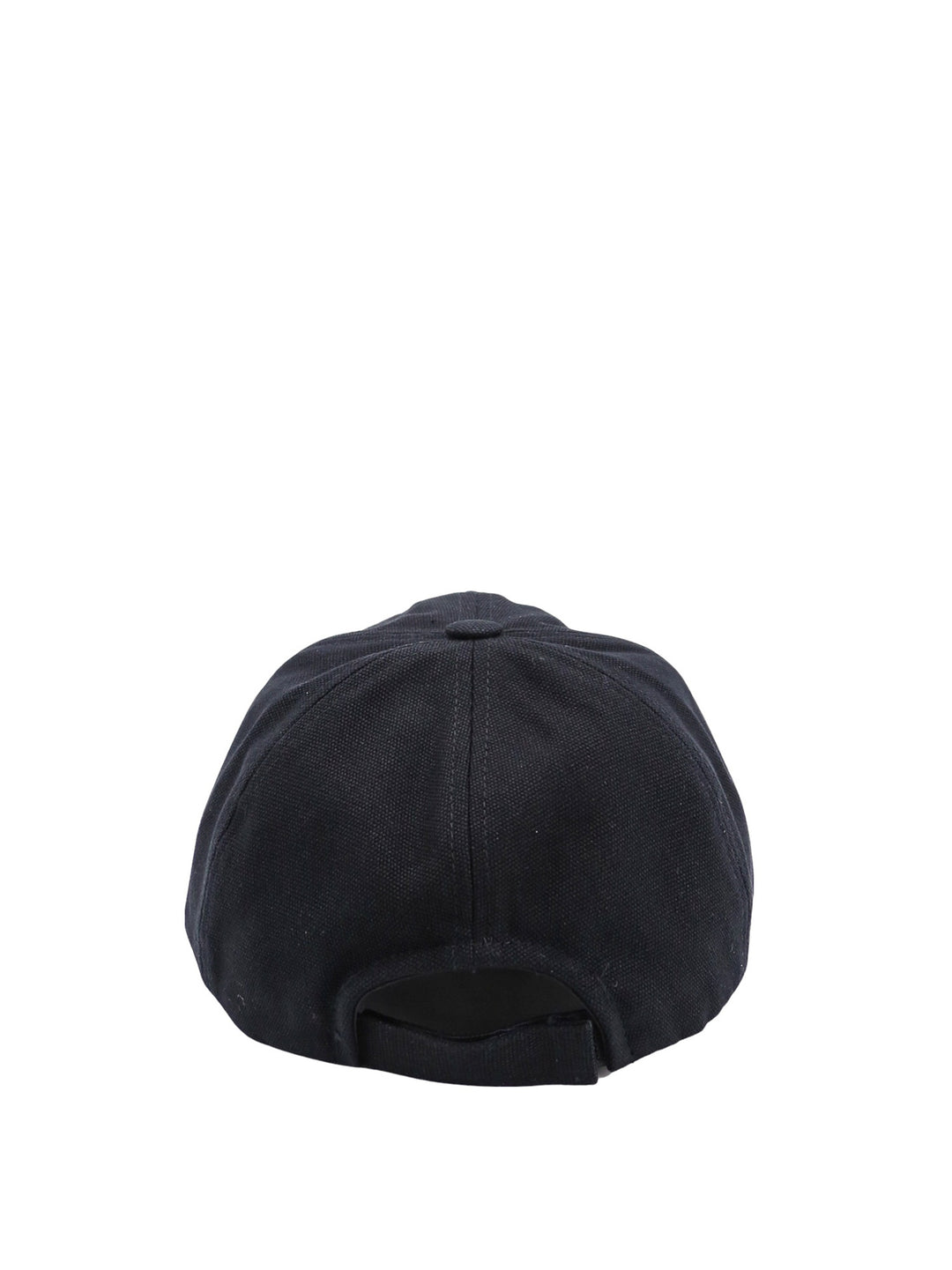 Marant Hats - Blacks and greys | ed33d220fac81dacfd0266be4c4741818eb1aa30