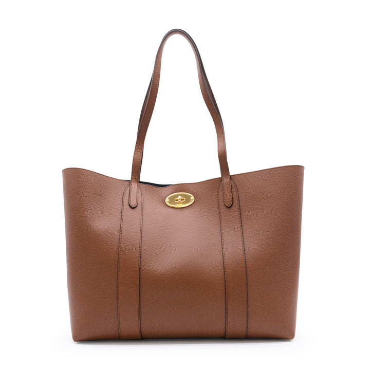 Mulberry Bags - Oak | 4d5b8190a0cd45aee68ff384a1201dc1d52ae780