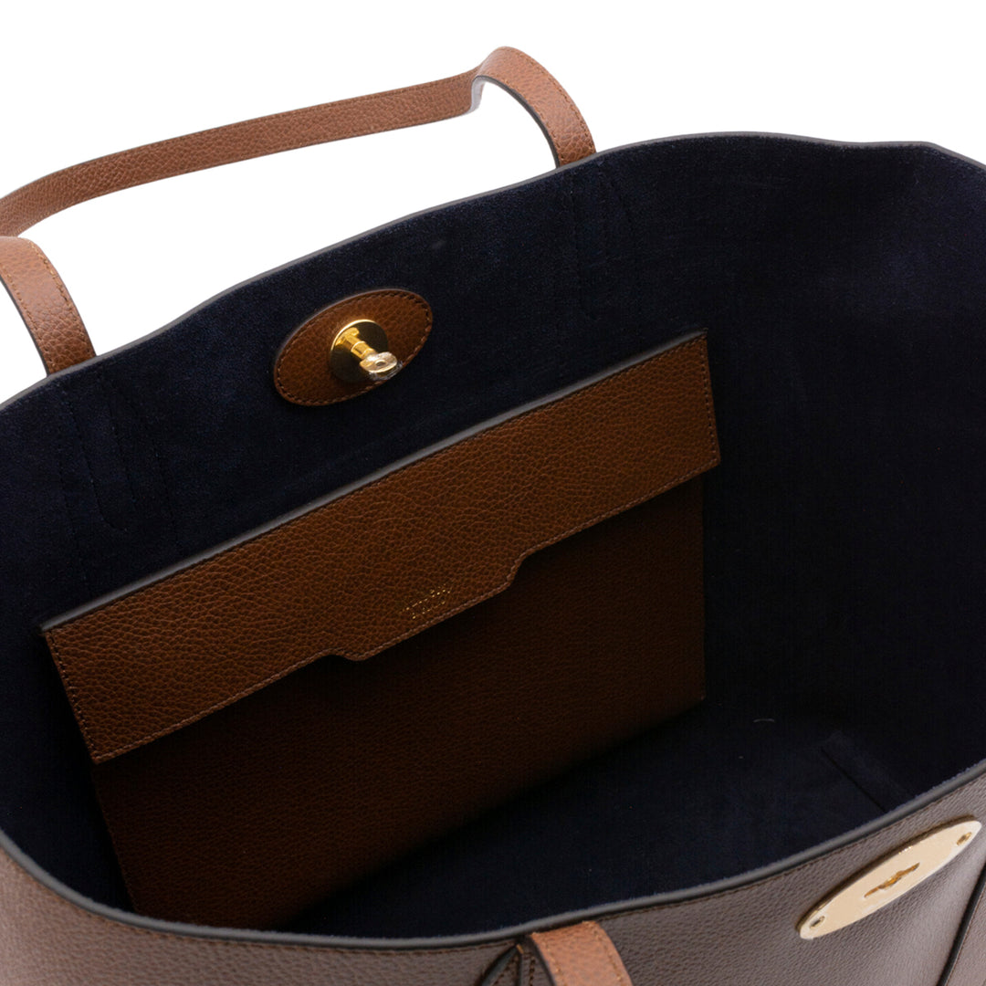 Mulberry Bags - Oak | dfc0a2ef1f7a9a4d0972743d2cbadb2ae557357d