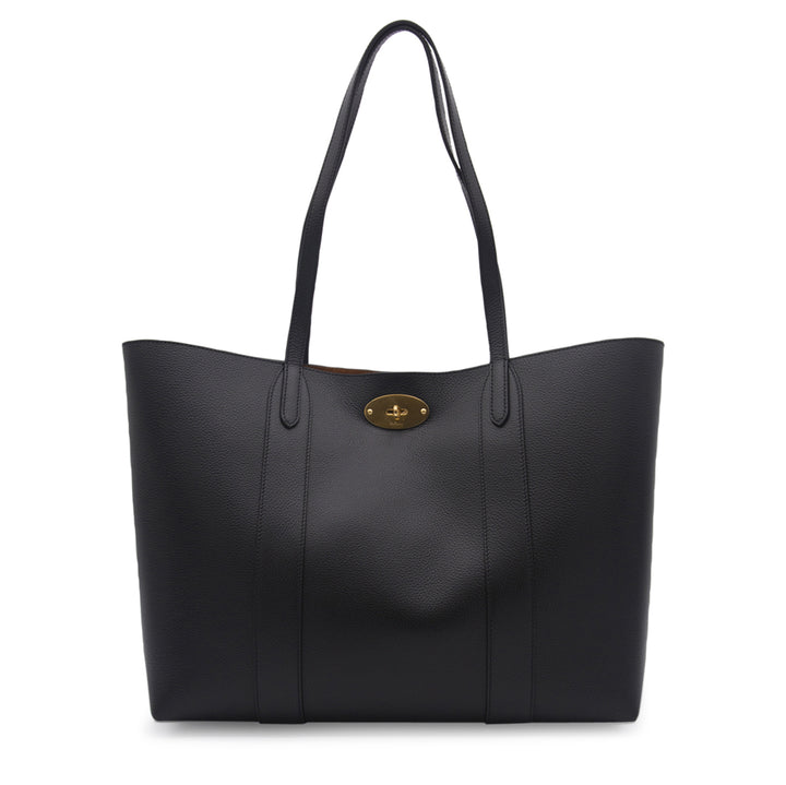 Mulberry Bags - BLACK | 20f75363dbc62e2672e95fc981aeafefb84c4aa2
