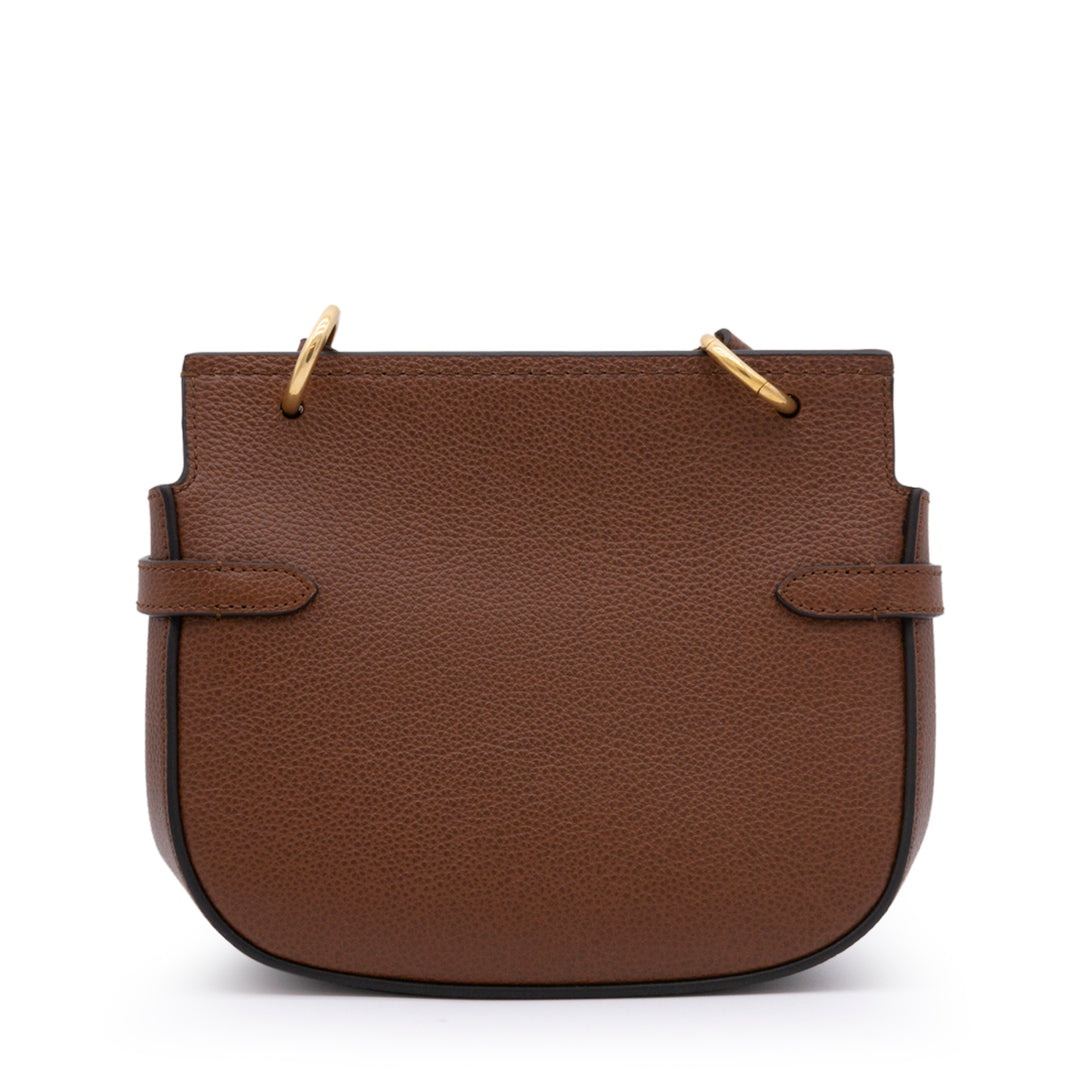 Mulberry Bags - Oak | 167c672053e871a3c8a011e2fe0125b333291277