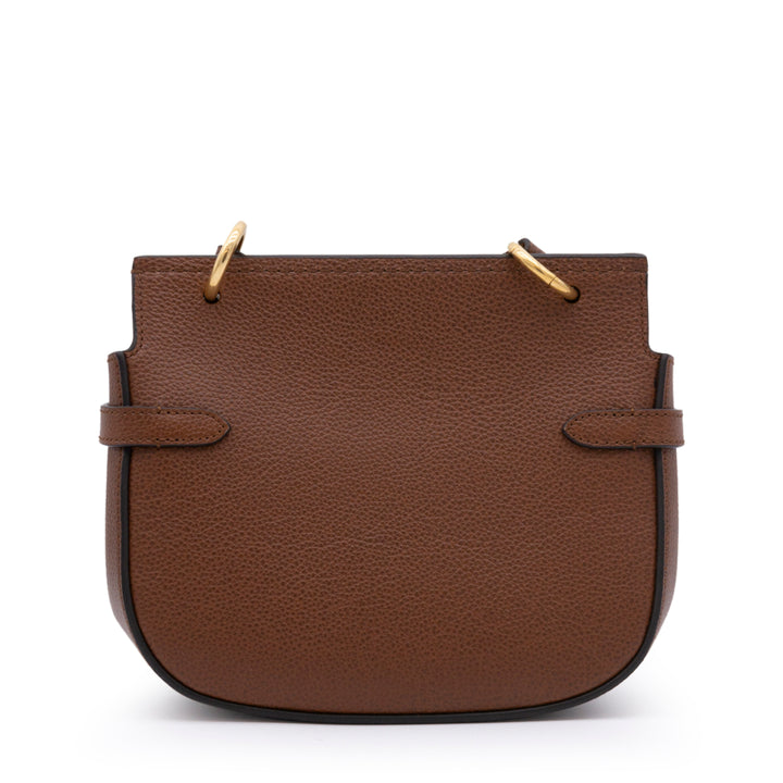 Mulberry Bags - Oak | 167c672053e871a3c8a011e2fe0125b333291277