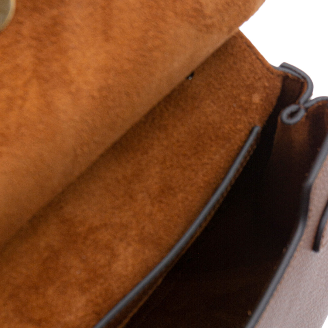 Mulberry Bags - Oak | 8e7033ddb67df32e162c7b8fbc76ed673f2508cc