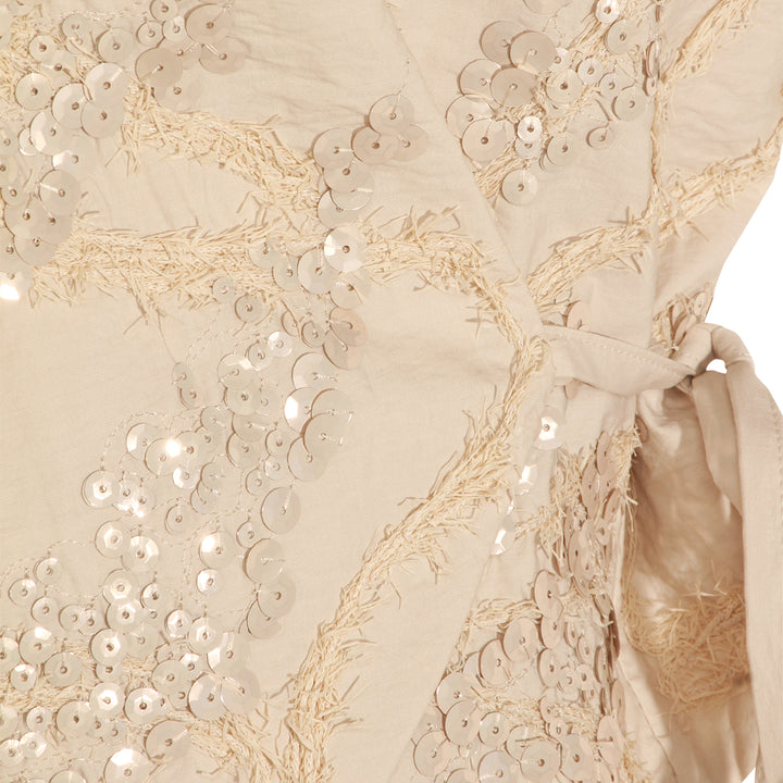 Brunello Cucinelli Top - QUARZO | b86b590c252299b473de4890f2102f86d9af0aff