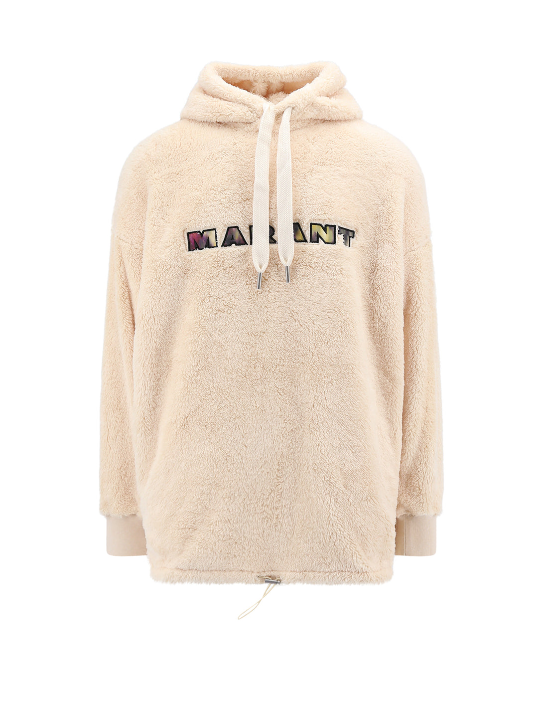 Marant Sweaters - Light and natural | b0fce96278a686d028dd6fb2dc52e41bea79ab4b