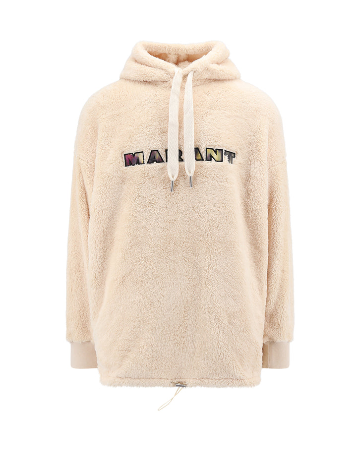 Marant Sweaters - Light and natural | b0fce96278a686d028dd6fb2dc52e41bea79ab4b