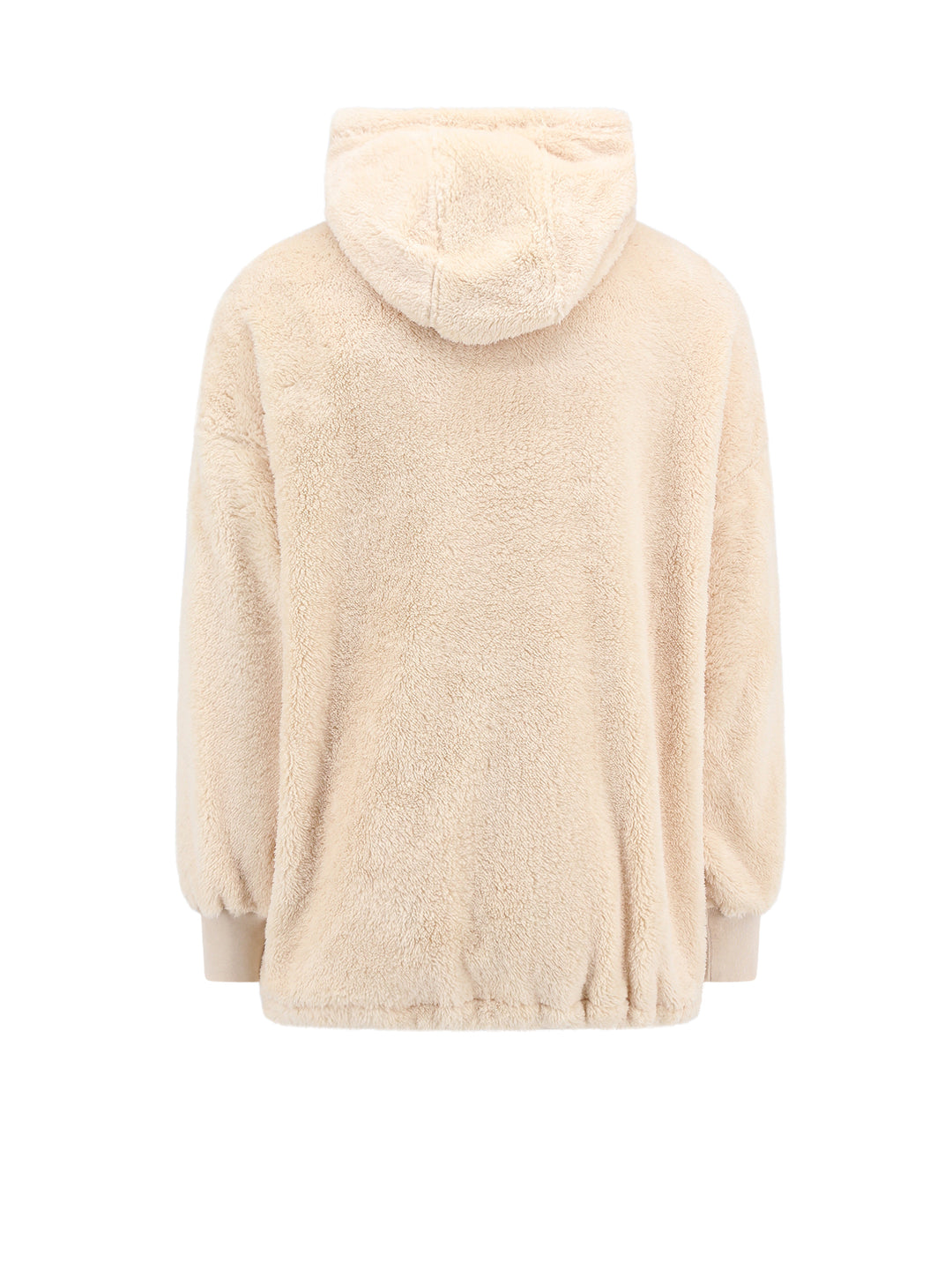 Marant Sweaters - Light and natural | 4bc841e21c276aa22efa7a8f6eac18614a785821