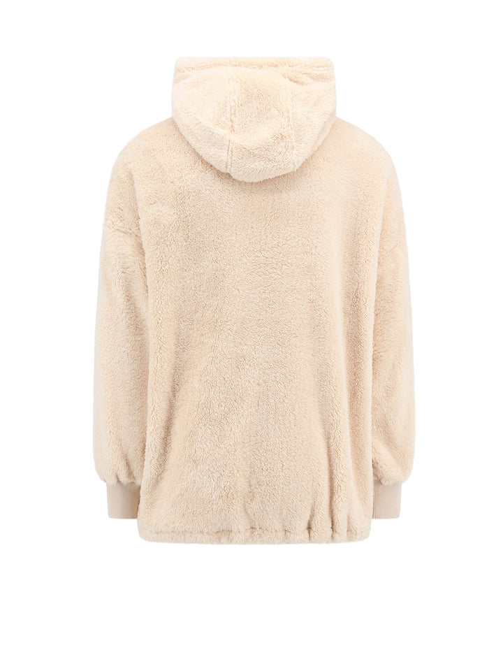 Marant Sweaters - Light and natural | 4bc841e21c276aa22efa7a8f6eac18614a785821
