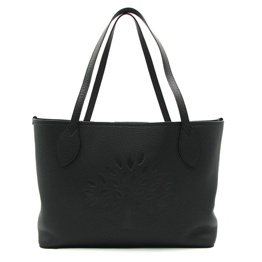 Bags Black