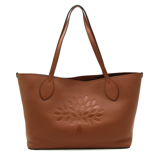 Bags Bright Oak