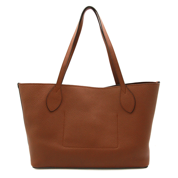 Mulberry Bags - Bright Oak | 628eaed4fee4c76a34c79817d3380fc3c81ec460