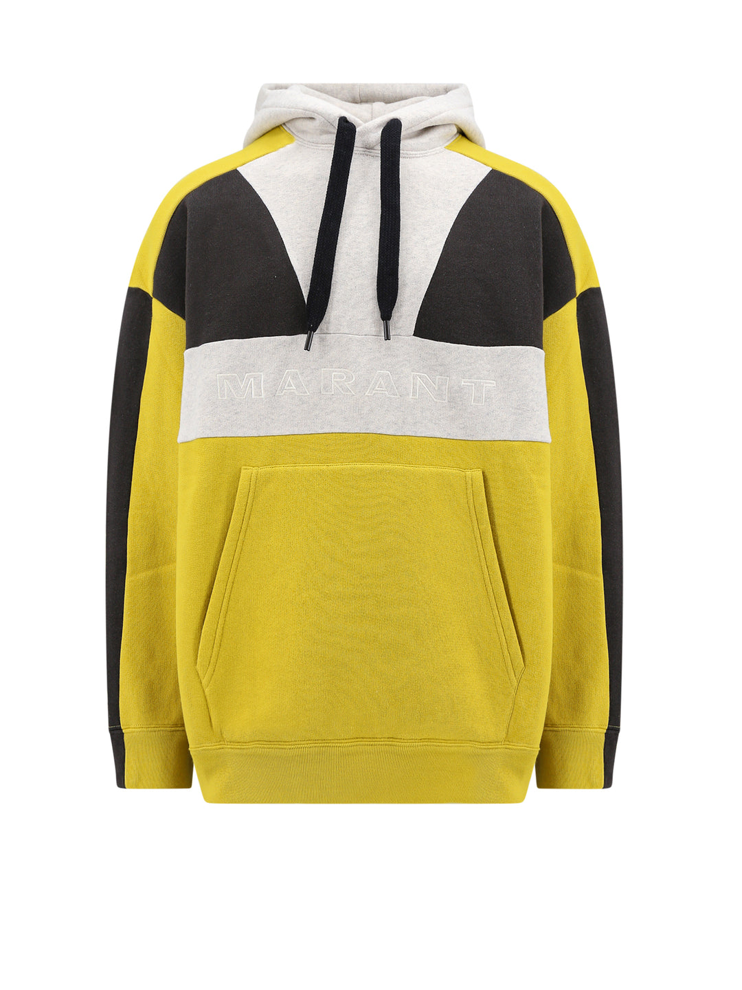 Marant Sweaters - MultiColour | 0720195a9cc89acfd074bd3332d219d75c49598c