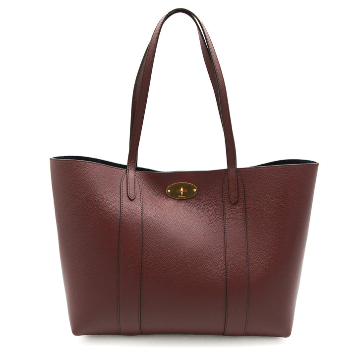 Mulberry Bags - BURGUNDY | 839d2939e97d8e247f0d88226e94352bcca8074d