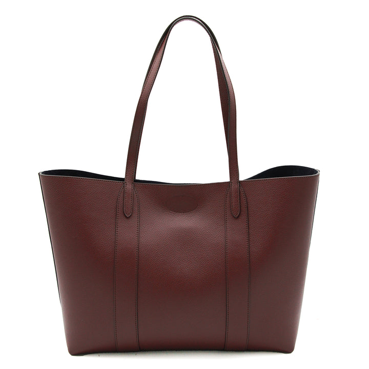 Mulberry Bags - BURGUNDY | 7622964a1057392dfdd98eaa7088841d66e29b3a
