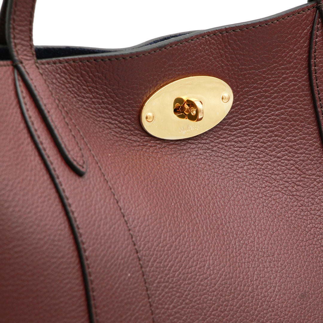 Mulberry Bags - BURGUNDY | 1af8c5820ed797493423d4fb9417d9fa12c280be