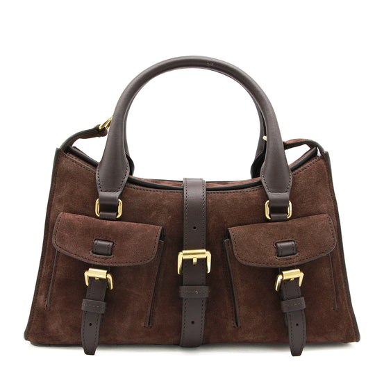 Bags Chocolate