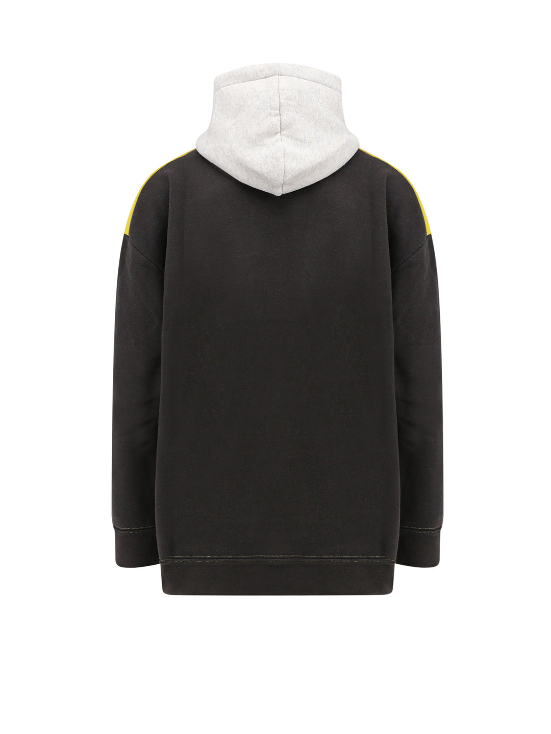 Marant Sweaters - MultiColour | 0da1e1d09d2e7a902d95379b33580e385ae9aa8d