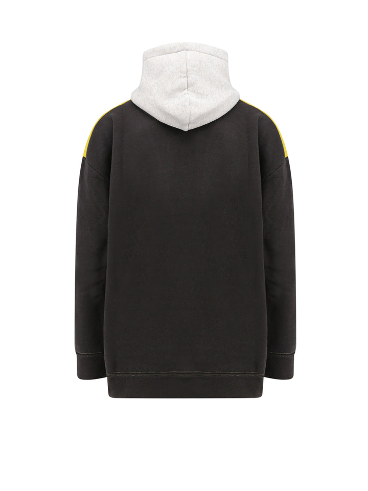 Marant Sweaters - MultiColour | 0da1e1d09d2e7a902d95379b33580e385ae9aa8d