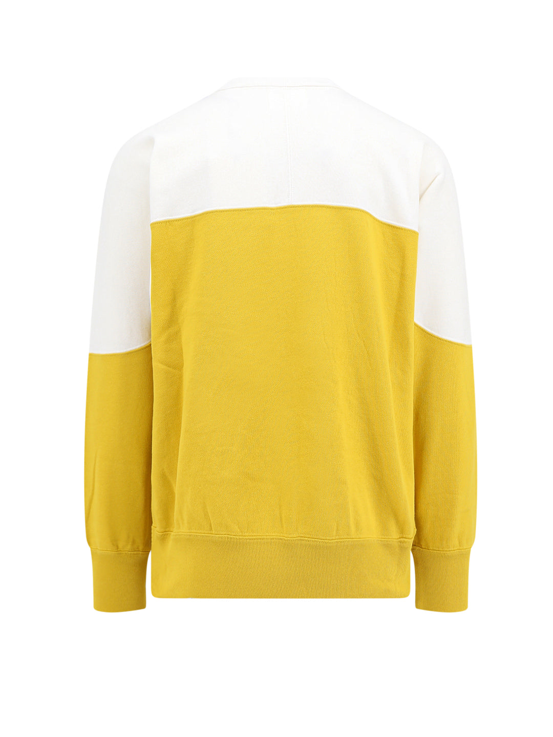 Marant Sweaters - Bright | e8ec5f9a6dcbbba165f6ab52aa7712de2b15c9ef
