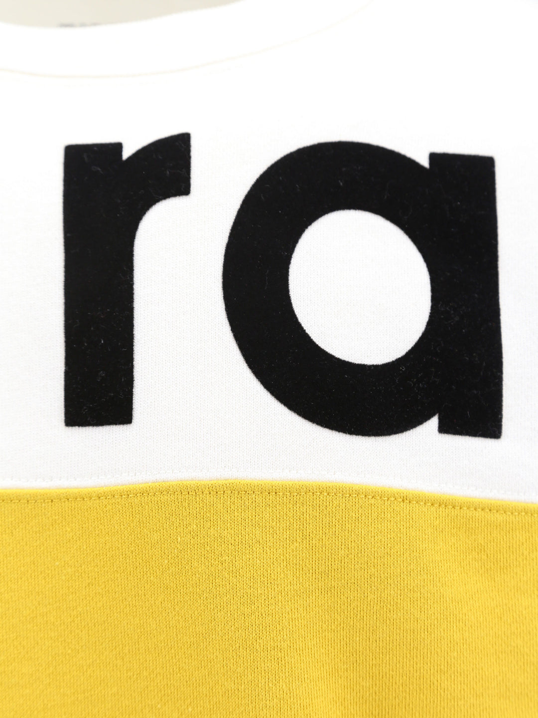 Marant Sweaters - Bright | 15c075d3735e2283f60490572b29538ace896efa