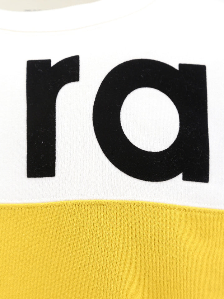 Marant Sweaters - Bright | 15c075d3735e2283f60490572b29538ace896efa