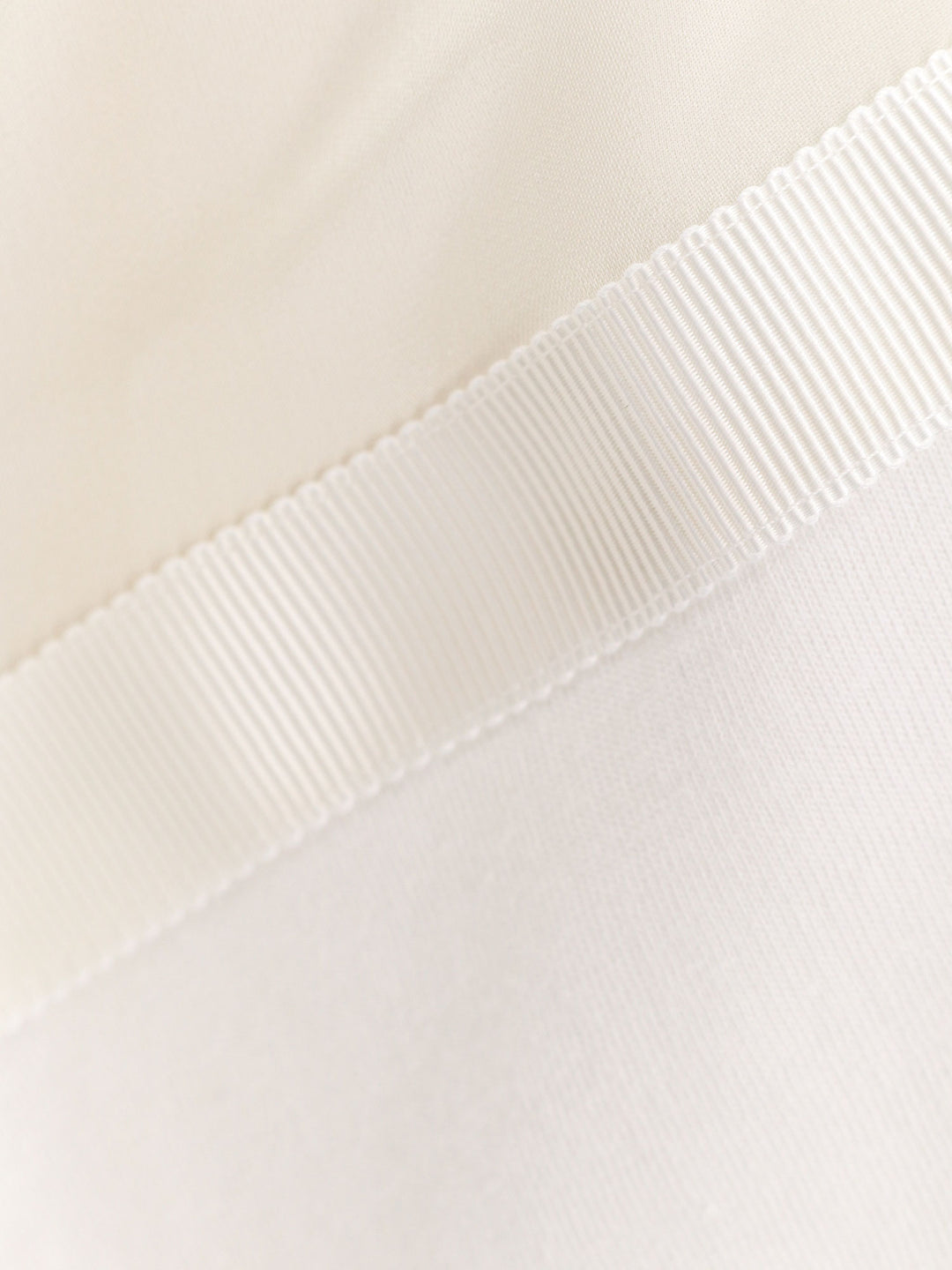 Sacai T-shirts and Polos - Light and natural | 3f370933257f482f631b796a7bc1c047d6e0112a