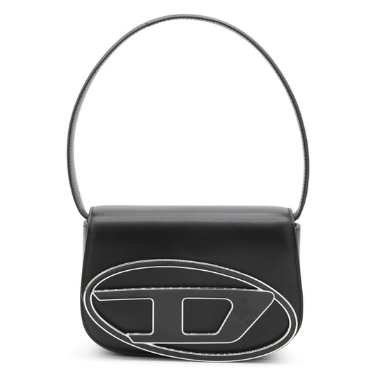 Bags Black