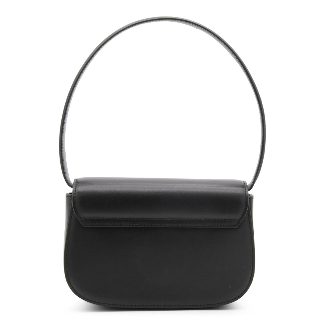 Diesel Bags - BLACK | fc79f93d8bac390e077342726b1fd0fe9306a41a