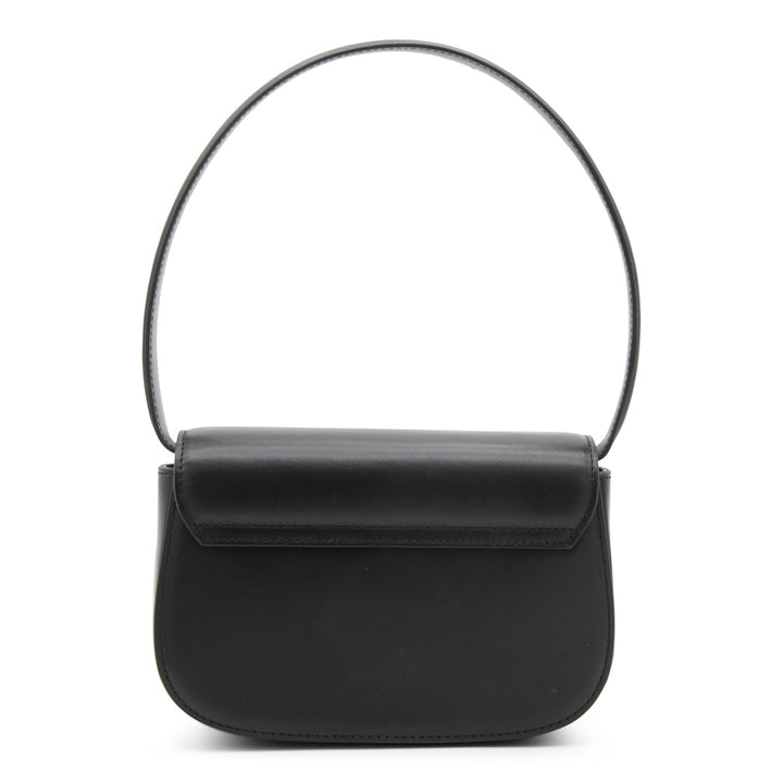 Diesel Bags - BLACK | fc79f93d8bac390e077342726b1fd0fe9306a41a