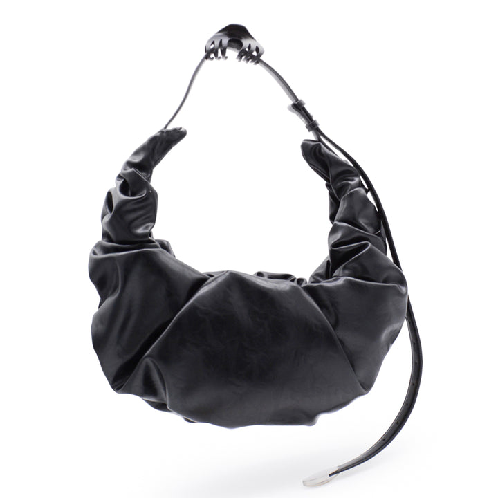 Diesel Bags - BLACK | b80ea07ab1e49a521ecef42a06c60695402752cd