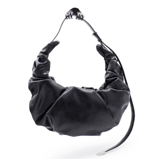 Bags Black