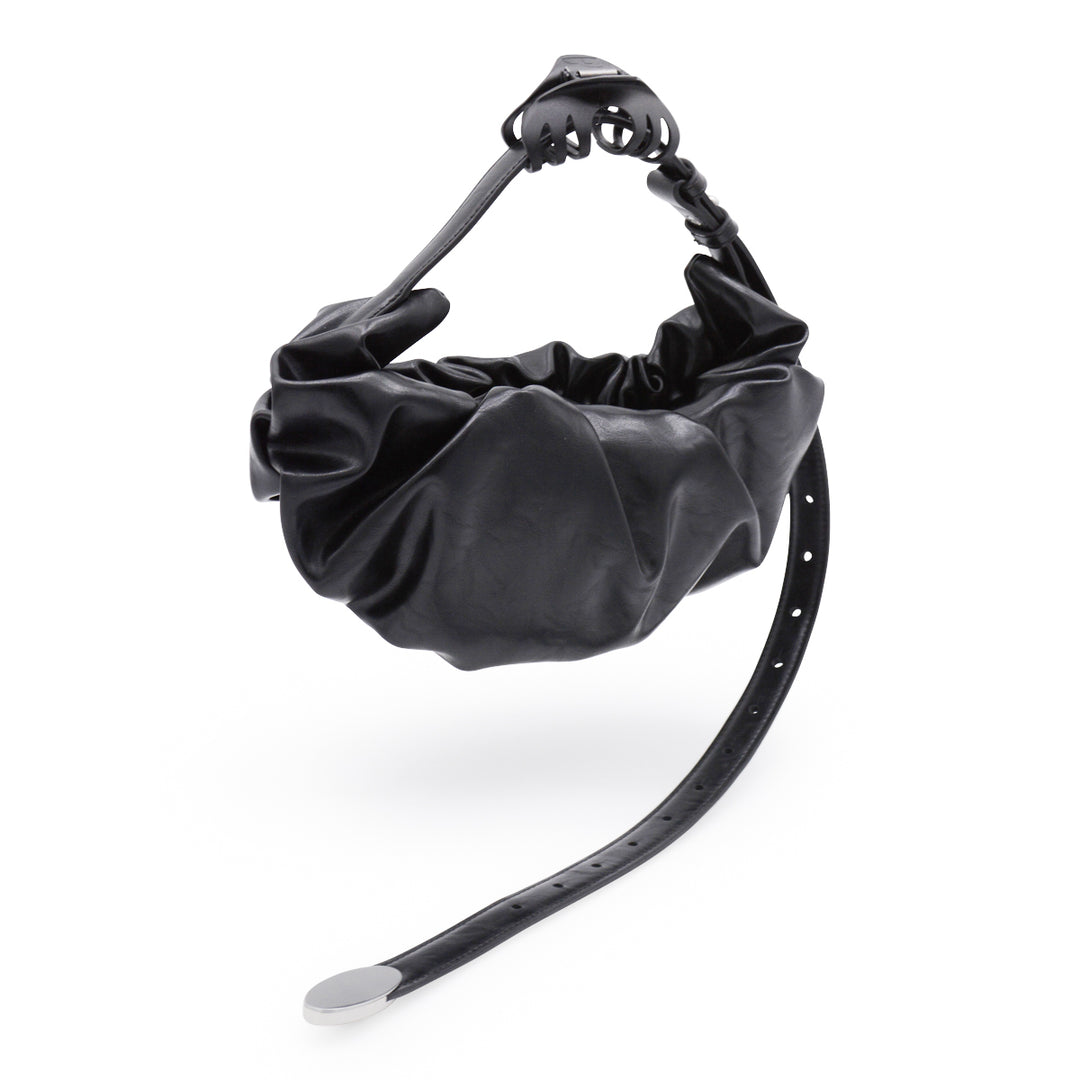 Diesel Bags - BLACK | da4247e6924c8b58ba16f7bd3f89d0b870032d0f