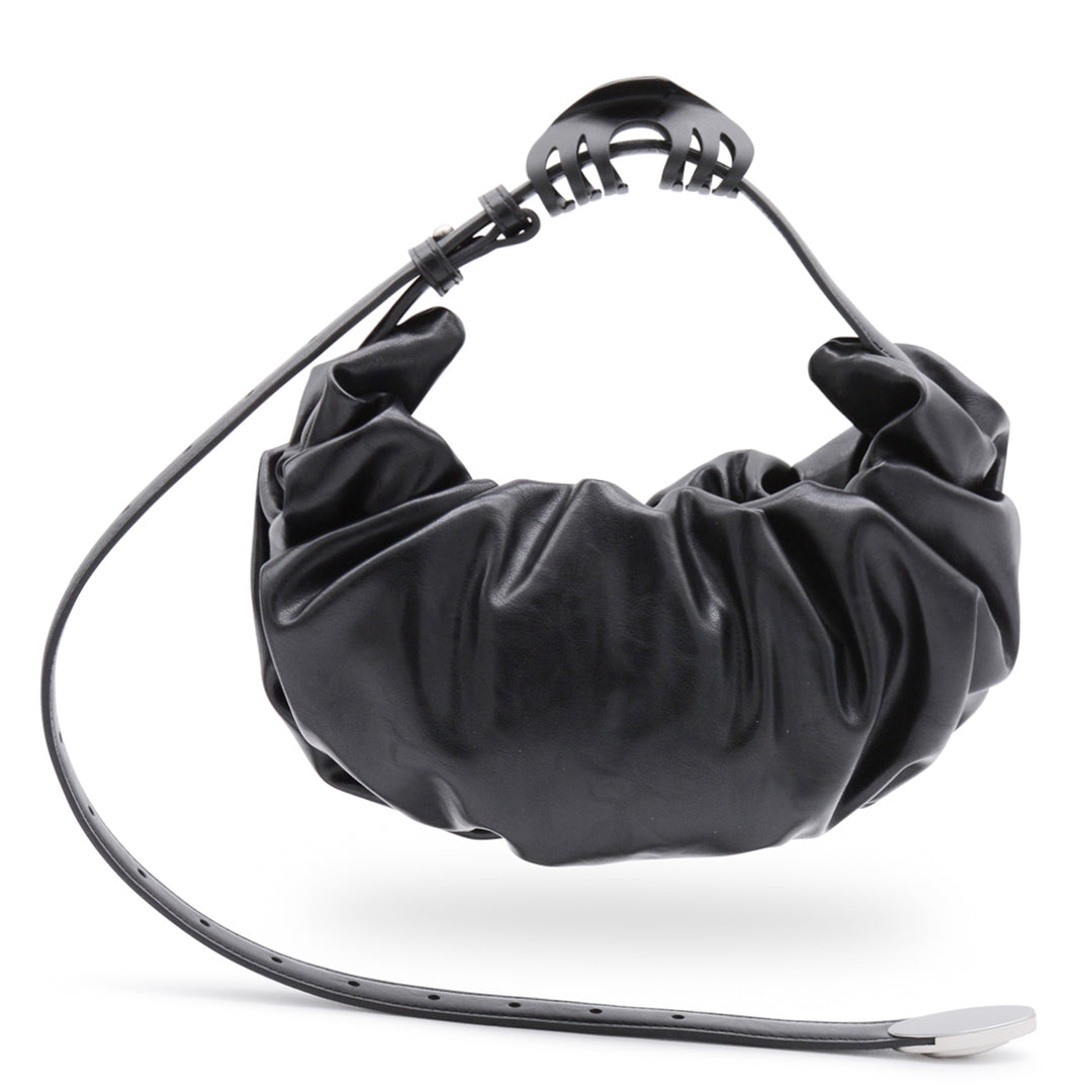 Diesel Bags - BLACK | b8578cba5ca1803cbafc53b85d7bb5c22954350c